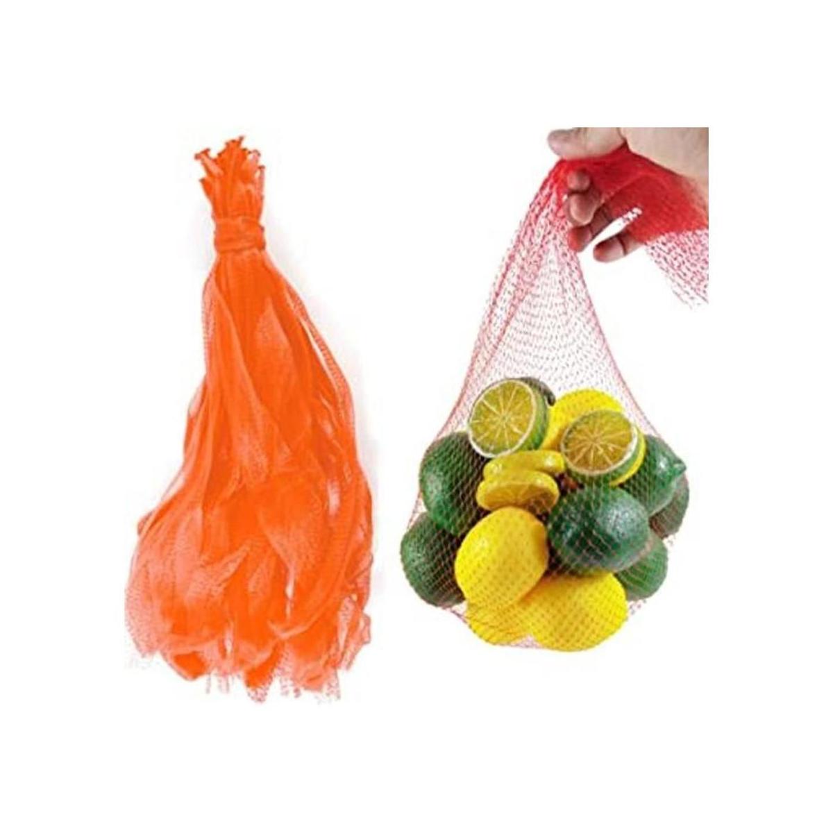 YOOHUA 150 bolsas de ebullición de mariscos a granel