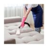 YSJWAER Carpet Vac Extractor AttachmentTool Cleaning
