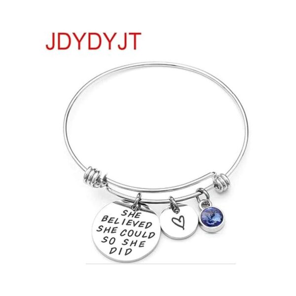 YJT 12 dijes de piedra natal para hacer pulseras_2