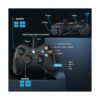 YAEYE Wired Controller for Xbox 360 Game Controller for_3