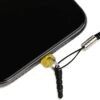 XRONG Juego de 6 lápices capacitivos para iPhone 7 5S_4