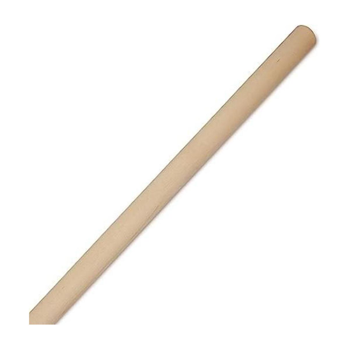 Woodpeckers Varillas de madera para tacos 1 x 24