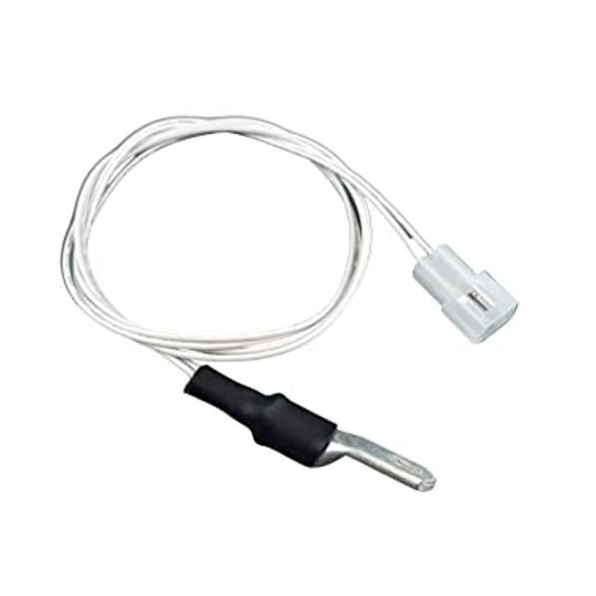 Wholesale Sensors Repuesto para sensor de temperatura