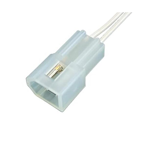 Wholesale Sensors Repuesto para sensor de temperatura_2