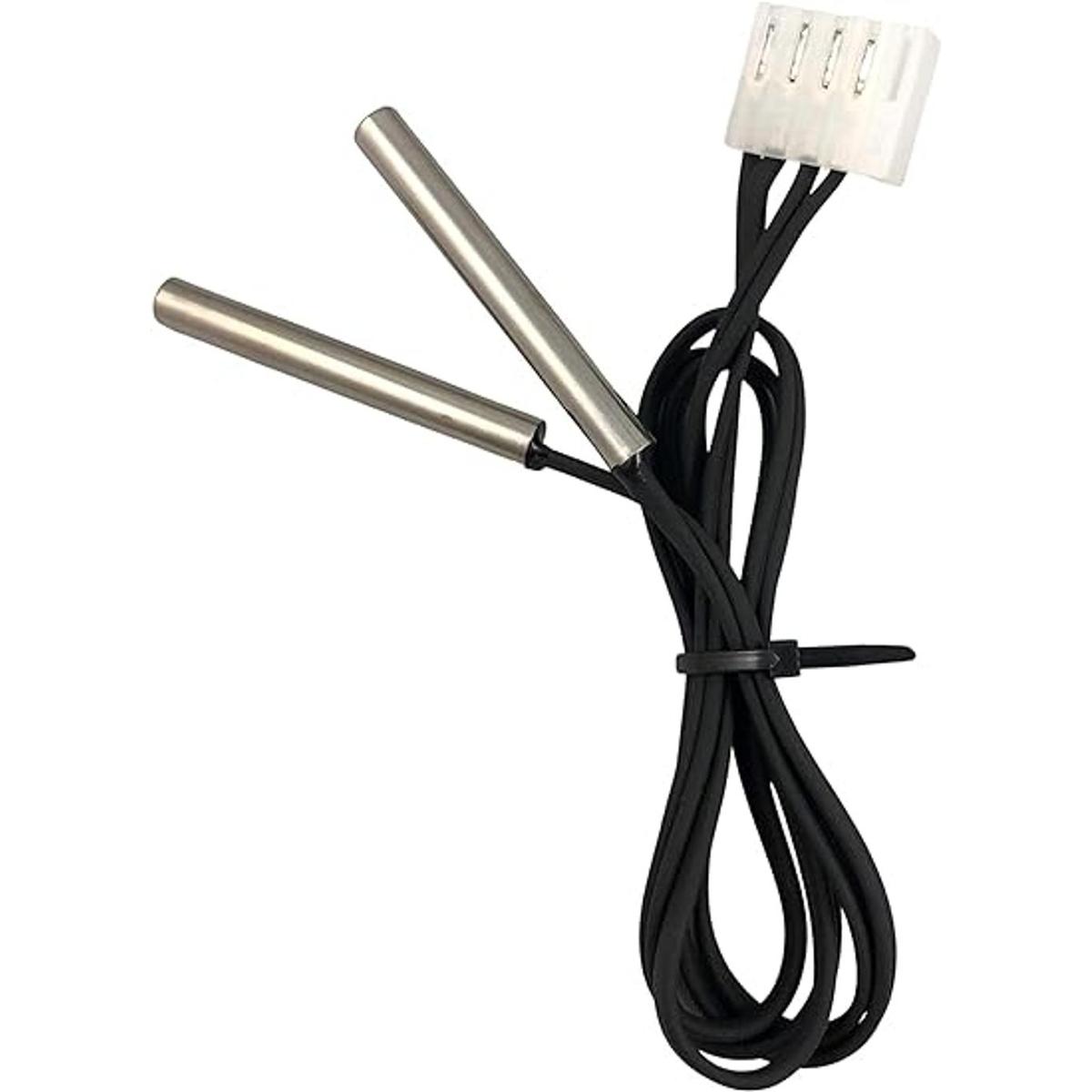 Wholesale Sensors Reemplazo para sensor de temperatura