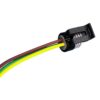 Wholesale Sensors Reemplazo para el arnés de conector CTS_4