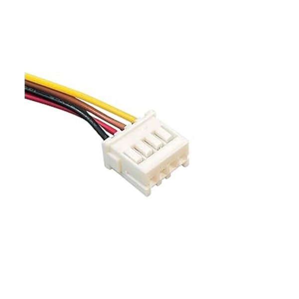 Wholesale Sensors Repuesto para LG EBR71326801 PCB Sensor_2