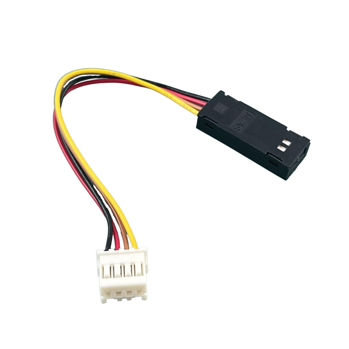 Wholesale Sensors Repuesto para LG EBR71326801 PCB Sensor