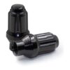 Wheel Accessories Parts Juego de 20 tuercas de tuerca de_4