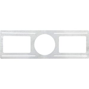 Westinghouse Lighting 510306913 Juego de luces_1