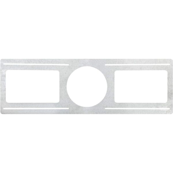 Westinghouse Lighting 510306913 Juego de luces_1