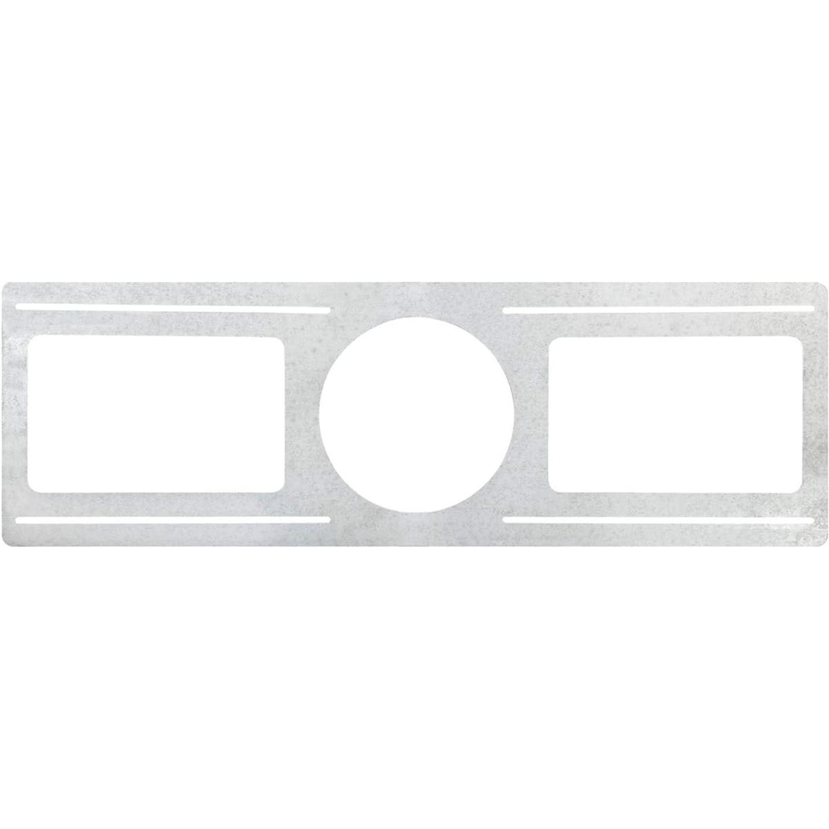 Westinghouse Lighting 510306913 Juego de luces