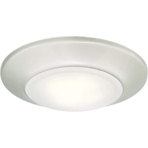 Westinghouse Lighting 6321900 LED pequeño para interiores_1