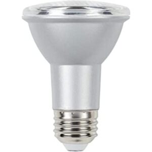 Westinghouse Lighting 5301200 7 equivalente a 50 W_1