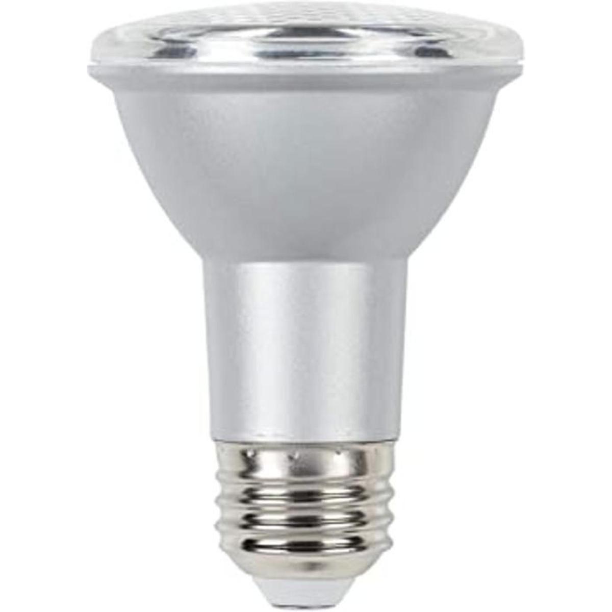 Westinghouse Lighting 5301200 7 equivalente a 50 W