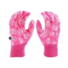 West Chester MiracleGro MG64002WML Guantes de jardinería_1