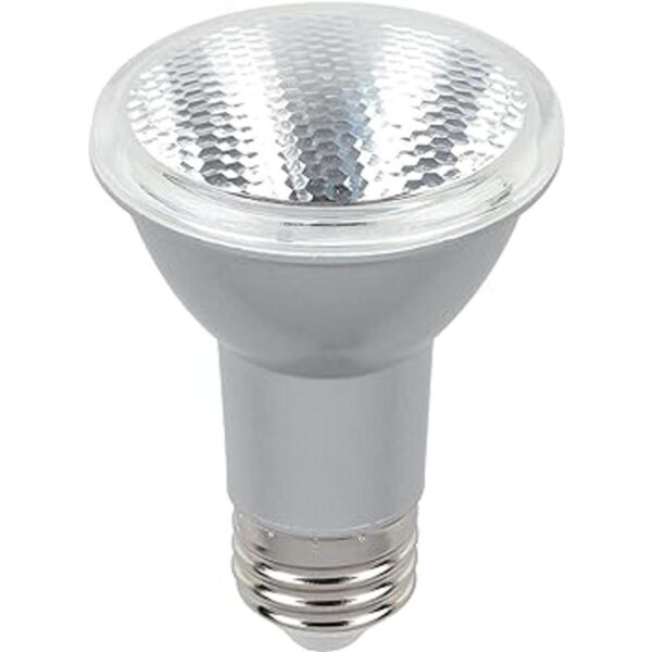 Westinghouse Lighting 5301200 7 equivalente a 50 W_2