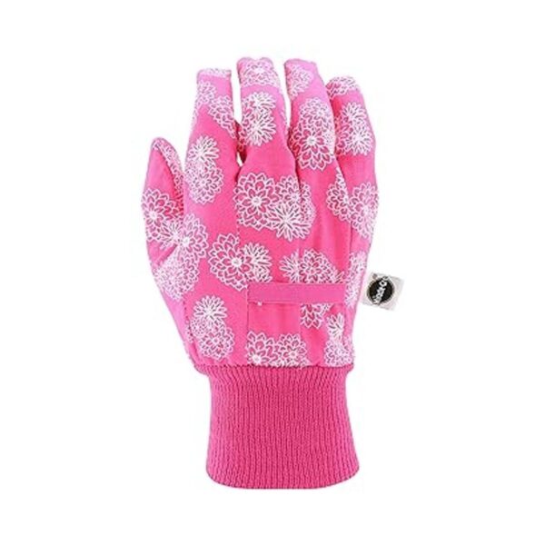 West Chester MiracleGro MG64002WML Guantes de jardinería_2