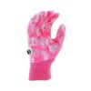 West Chester MiracleGro MG64002WML Guantes de jardinería_5