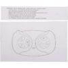 Wellye JR1738RX12V Kit de control remoto Bluetooth y_5