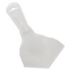 Wedi Cuchillo para masilla de esquina_1