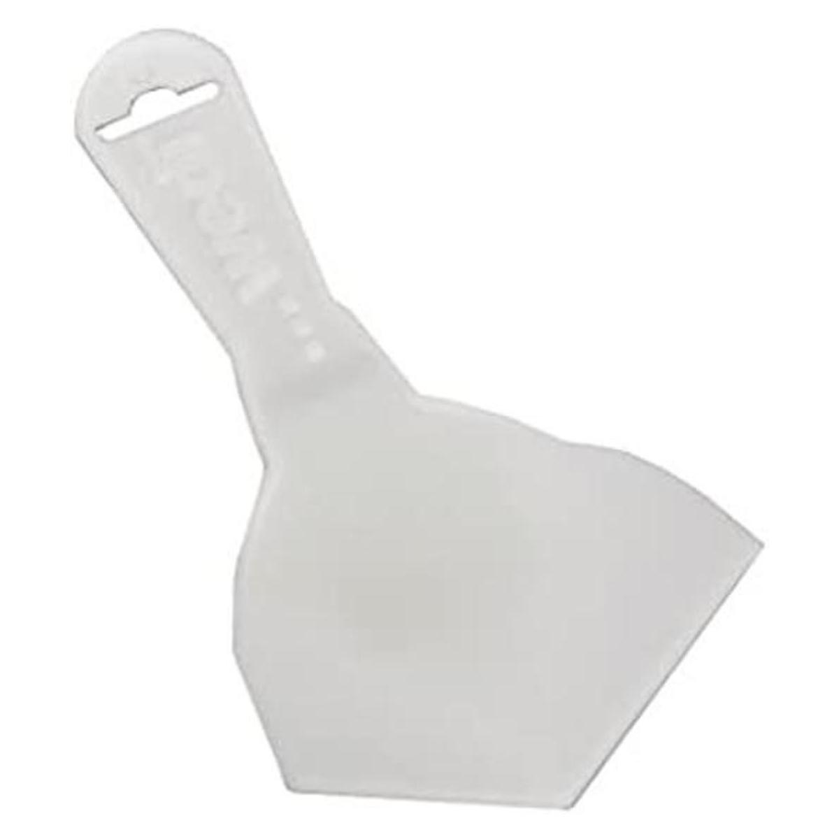 Wedi Cuchillo para masilla de esquina