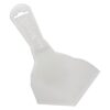Wedi Cuchillo para masilla de esquina_2