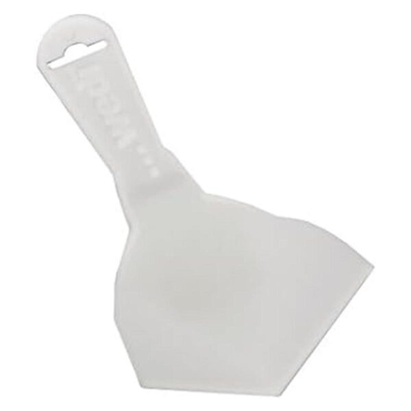 Wedi Cuchillo para masilla de esquina_2