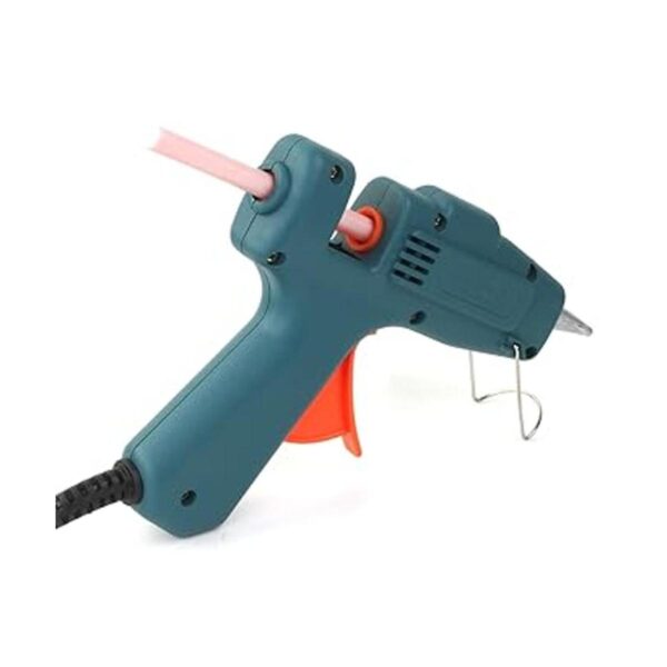 Wasole de pegamento termofusible de pegamento verde