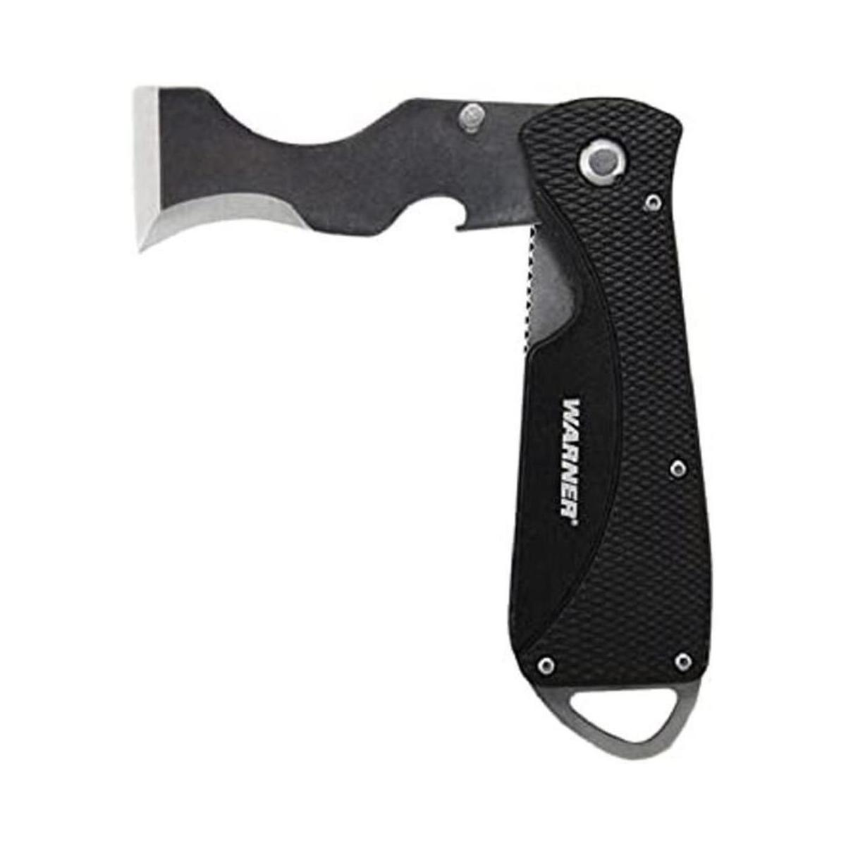 Warner The Painters Blade 12 en 1 10801