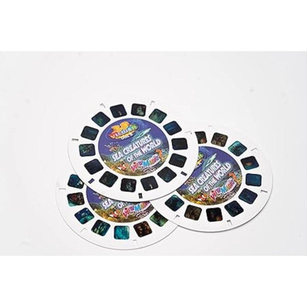 Warm Fuzzy Toys Visor 3D_3