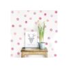WallPops DWPK2466 Kit de arte de pared con lunares de_3