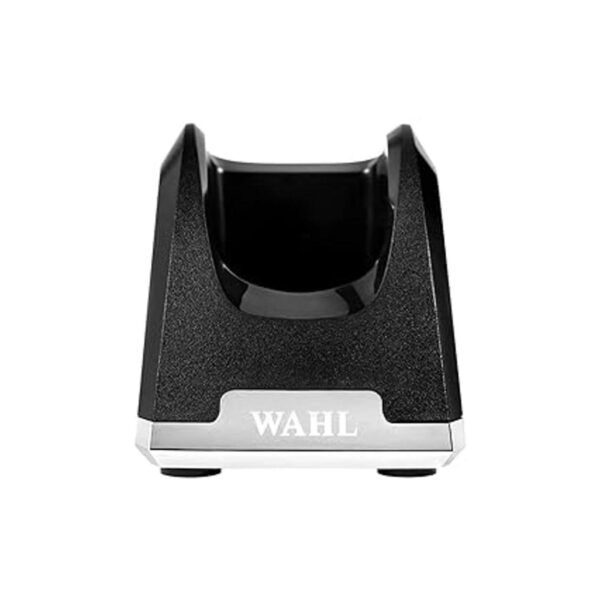 Wahl Professional Cargador de cortadora inalámbrico se_2