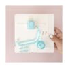 WR Pocket Maker Punch Board_4