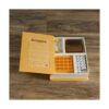 WS Game Company Boggle Estantería vintage_3