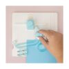 WR Pocket Maker Punch Board_5