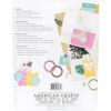 WR Pocket Maker Punch Board_2