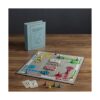 WS Game Company Lo sentimos Edición de estantería vintage_4