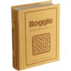 WS Game Company Boggle Estantería vintage_1