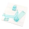 WR Pocket Maker Punch Board_3