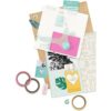 WR Pocket Maker Punch Board_6