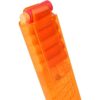 WORKER 15 mini talon mago inclinado redondo de carga