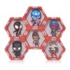 WOW PODS colección Los Vengadores Capitán América