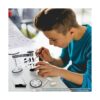 WISHKY TOYS Juegos de juguetes STEM para niños de 8 a 12_3