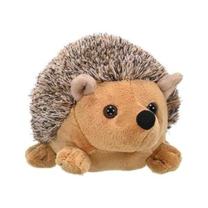 WILD REPUBLIC Erizo de peluche animal de peluche juguete_1