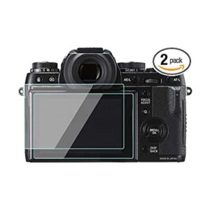 WH1916 Protector de pantalla de cristal compatible con_1
