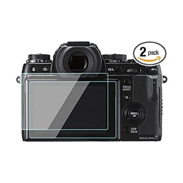 WH1916 Protector de pantalla de cristal compatible con_1
