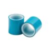 WEISHENG Cinta adhesiva azul UV de papel pegajoso sin_1