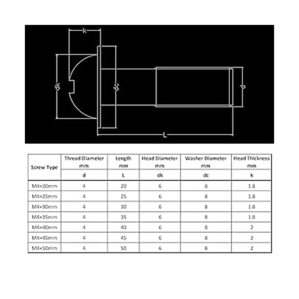 WELLOCKS Tiradores de gabinete M4 de 25 a 1.969 in 96_3