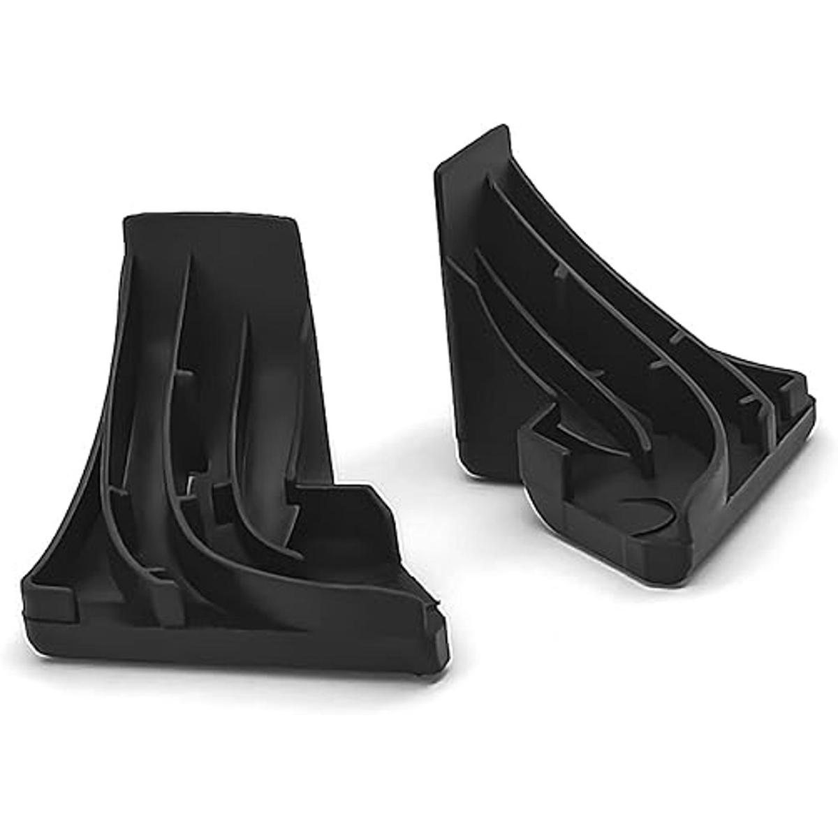 WD8X227 WD8X228 Kit de repuesto de juntas de esquina